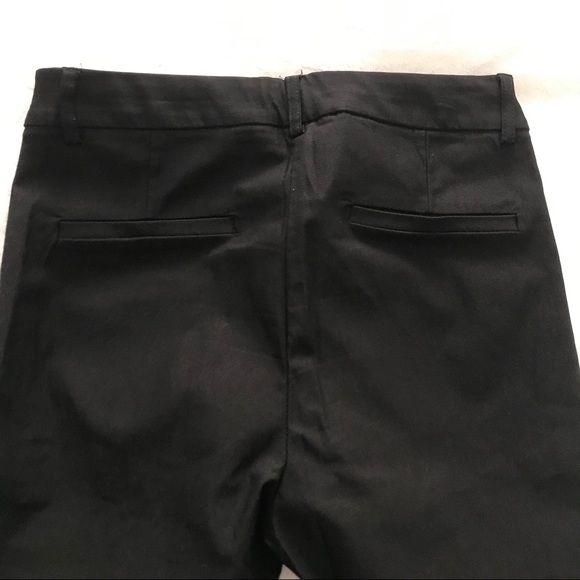 Dynamite Dress Pants - Picture 7 of 7